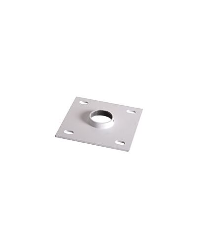 Chief CMA115W projector mount accessory White