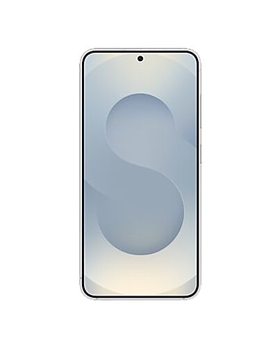 Samsung Galaxy S25 Enterprise Edition 15.8 cm (6.2
