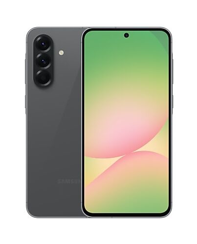 Samsung Galaxy A56 17 cm (6.7