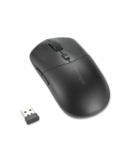 Kensington MY430 EQ Rechargeable Mouse K75507EU