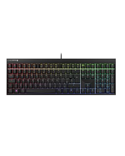 CHERRY MX 2.0S RGB