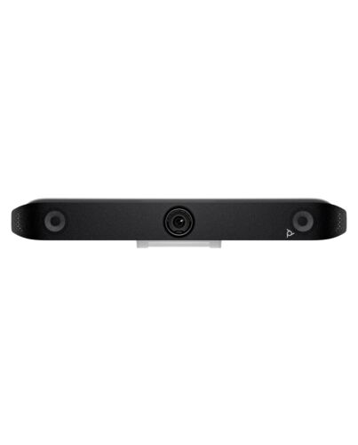 Poly Studio V52 USB Video Bar