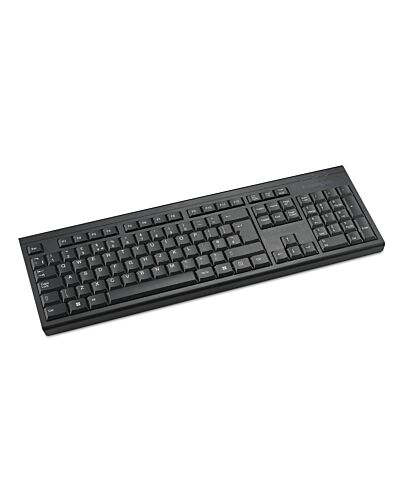 Kensington KB150 EQ Wireless Keyboard