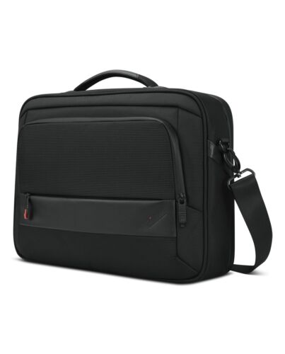 Lenovo ThinkPad Professional 14-inch Topload Gen 2 35.6 cm (14
