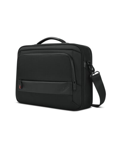 Lenovo ThinkPad Professional 14-inch Topload Gen 2 35.6 cm (14