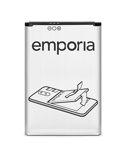 Emporia AK-V200-BC mobile phone spare part Battery