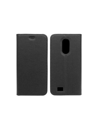 Emporia SMART.5 mobile phone case Folio Black