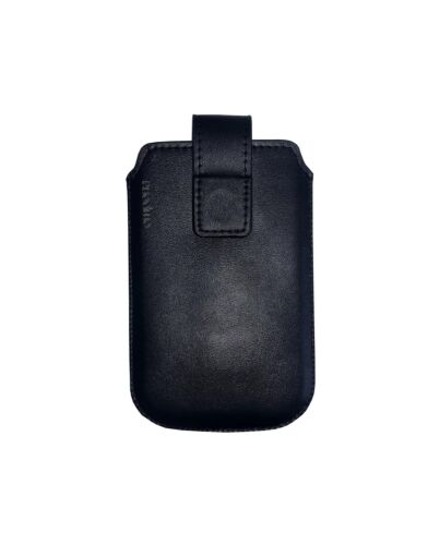 Emporia LTPP-NAP-V188-B mobile phone case Pouch case Black