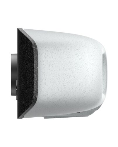 HP Poly Studio V12 USB Video Bar No Power Supply A9DD8AA#ABU