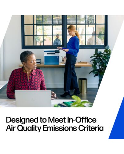 HP 213A Yellow Original LaserJet Toner Cartridge W2132A