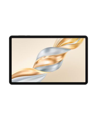 Honor Pad X9a Qualcomm Snapdragon 128 GB 29.2 cm (11.5