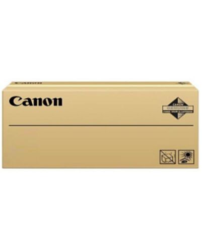 Canon 0563C009 printer kit Maintenance kit