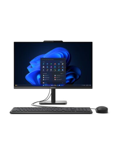 Lenovo V100 Intel® Core™ i3 i3-N305 60.5 cm (23.8