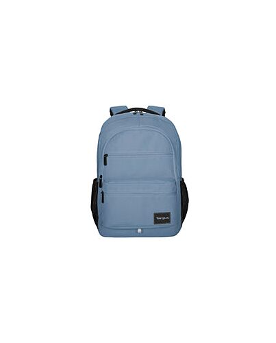 Targus Octave III backpack City backpack Blue Polyester