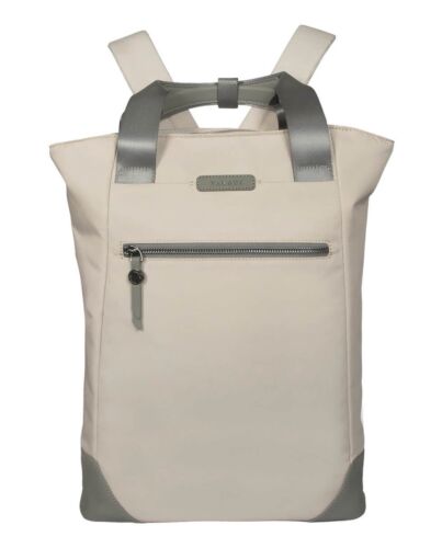 Targus TBB65113GL laptop case 40.6 cm (16