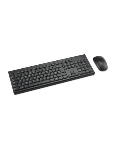 Kensington KM150 EQ Wireless Desktop Set