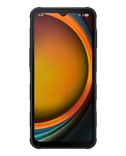 Samsung Galaxy XCover7 Pro Enterprise Edition XCover7 Pro 16.8 cm (6.6