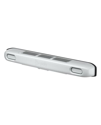 Poly Studio X32 All-In-One Video Bar No Power Supply