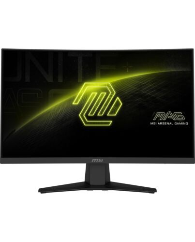 MSI MAG 244C computer monitor 59.9 cm (23.6