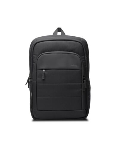 Kensington EQ Laptop Backpack 16”