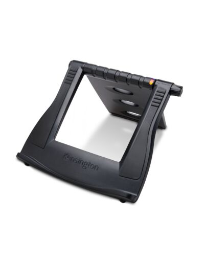 Kensington SmartFit Easy Riser EQ Laptop Cooling Stand