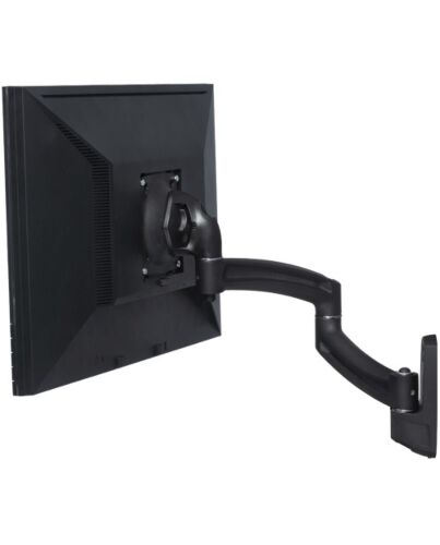 Chief K2W120B monitor mount / stand 76.2 cm (30