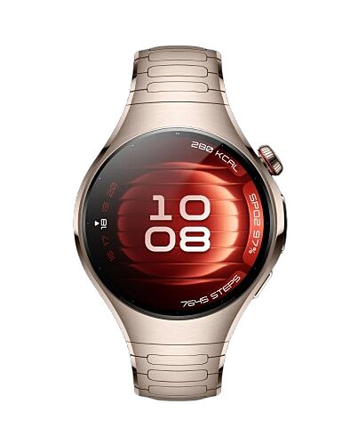 Huawei WATCH 5 3.51 cm (1.38