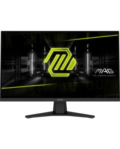 MSI MAG 274F computer monitor 68.6 cm (27