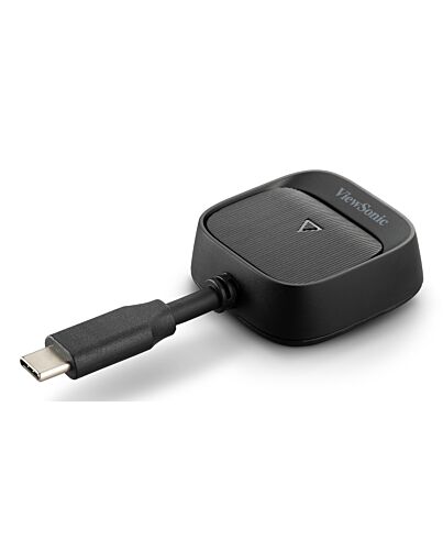 Viewsonic WPD-900 projector accessory Wireless transmitter