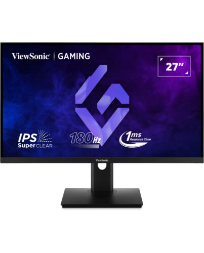 Viewsonic XG27G1 computer monitor 68.6 cm (27