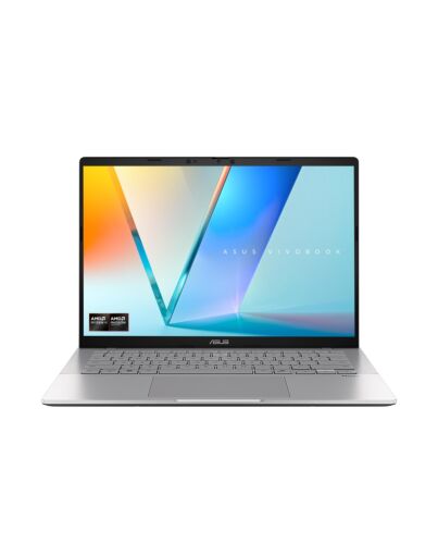 ASUS Vivobook S 14 M3407HA-LY008W AMD Ryzen™ 5 220 Laptop 35.6 cm (14