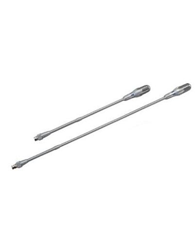 Bosch DCN-MICL Silver
