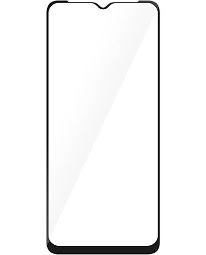 Emporia PROT-GLAS-E6 mobile phone screen/back protector Clear screen protector 1 pc(s)