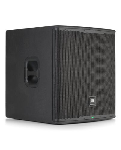 JBL EON718S Protection cover
