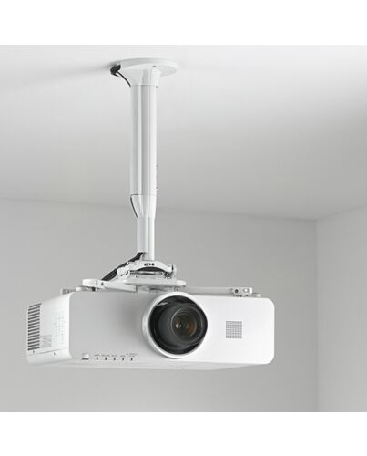 Chief KITEP045080W project mount Ceiling White