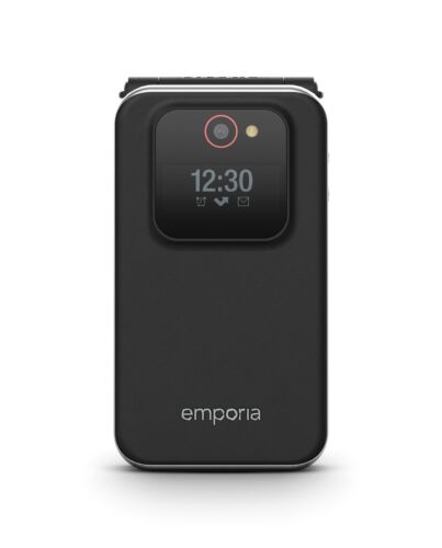Emporia emporiaJOY-LTE 7.11 cm (2.8