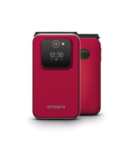 Emporia JOY 7.11 cm (2.8