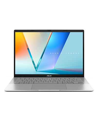 ASUS Vivobook S14 M3407HA-LY014W AMD Ryzen™ 7 260 Laptop 35.6 cm (14