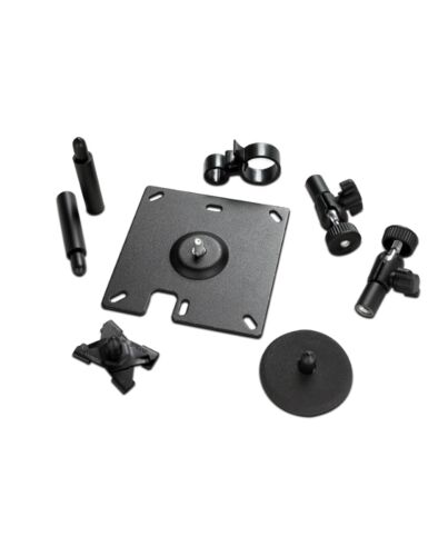 APC Wall Mount, Kit, NetBotz, Wall Mounting Bracket