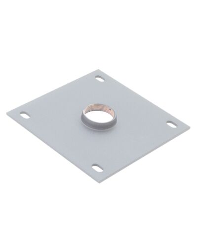 Chief CMA110W projector mount accessory Ceiling Plate White