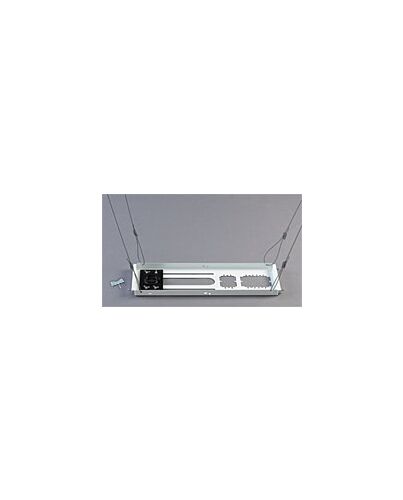 Chief Suspended Ceiling Kit White