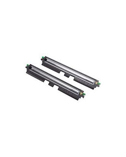 Kodak Alaris 8714438 printer/scanner spare part/accessory