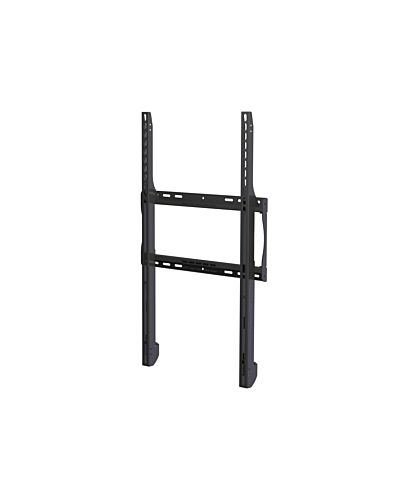 Peerless ESF655P signage display mount 2.03 m (80