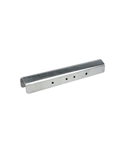 Peerless MOD-APC mounting kit Black