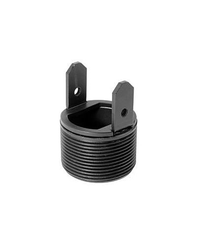 Peerless MOD-ATA projector mount accessory Black