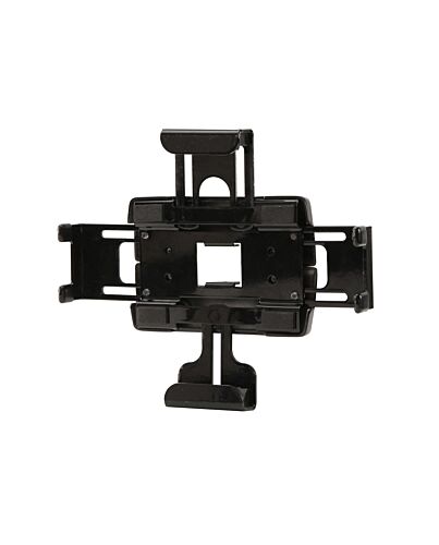 Peerless PTM200 tablet security enclosure 34.9 cm (13.8