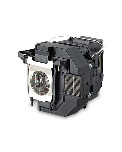 Epson ELPLP97 projector lamp UHE