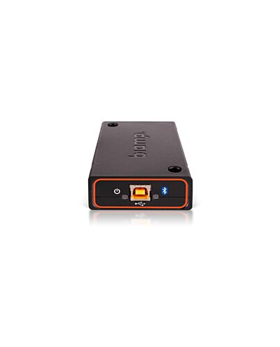 Biamp Tesira EX-UBT