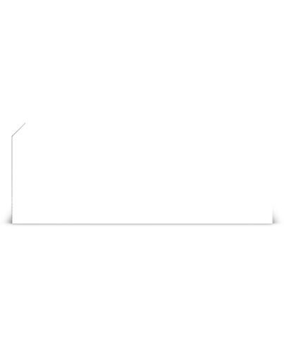 HP 415X High Yield Black Original LaserJet Toner Cartridge W2030X