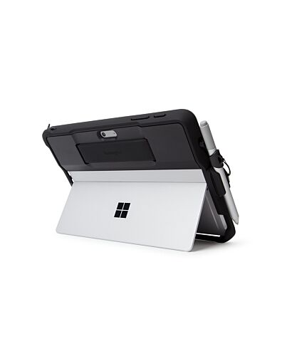 Kensington BlackBelt Rugged Case for Surface Go